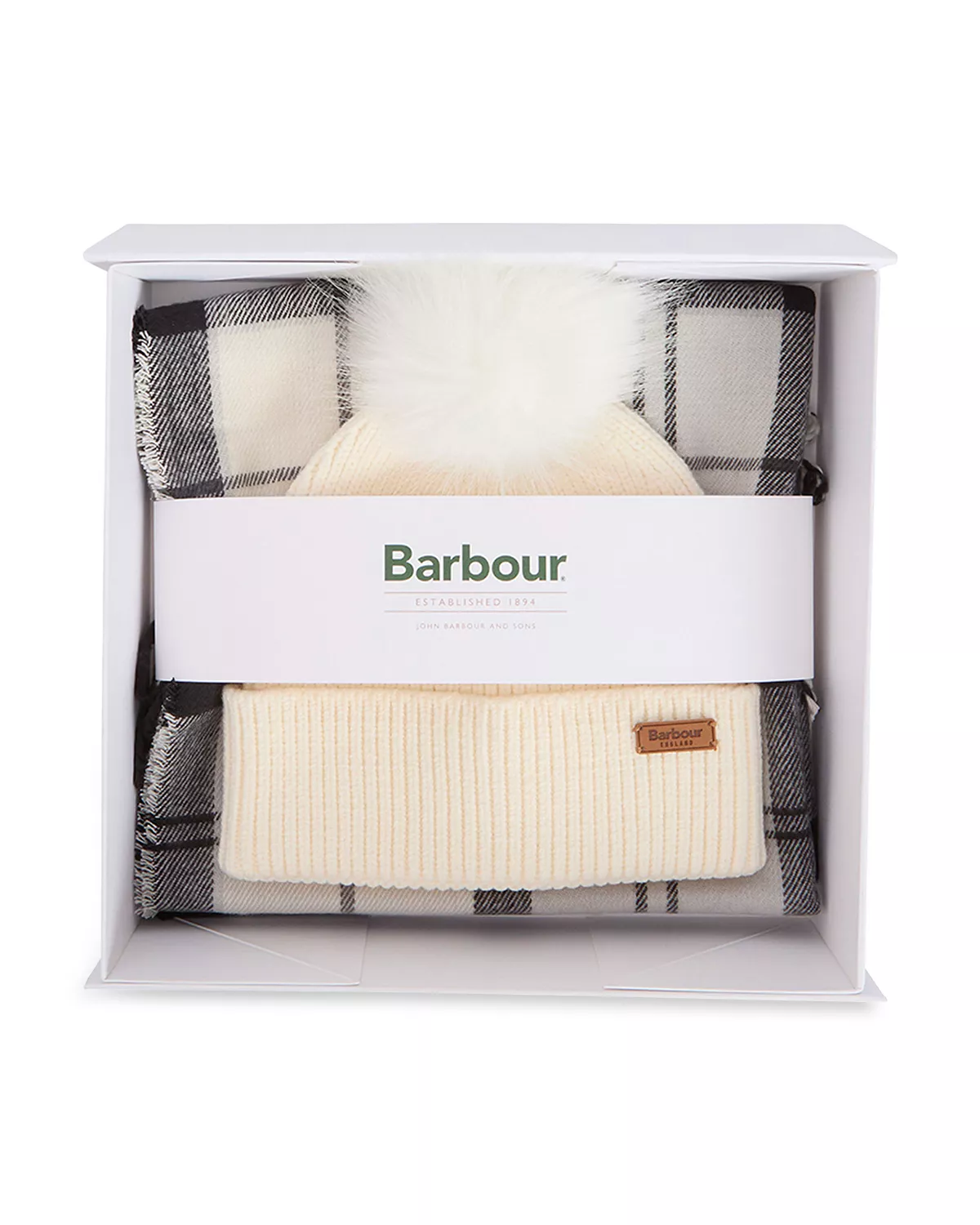 Product view 3