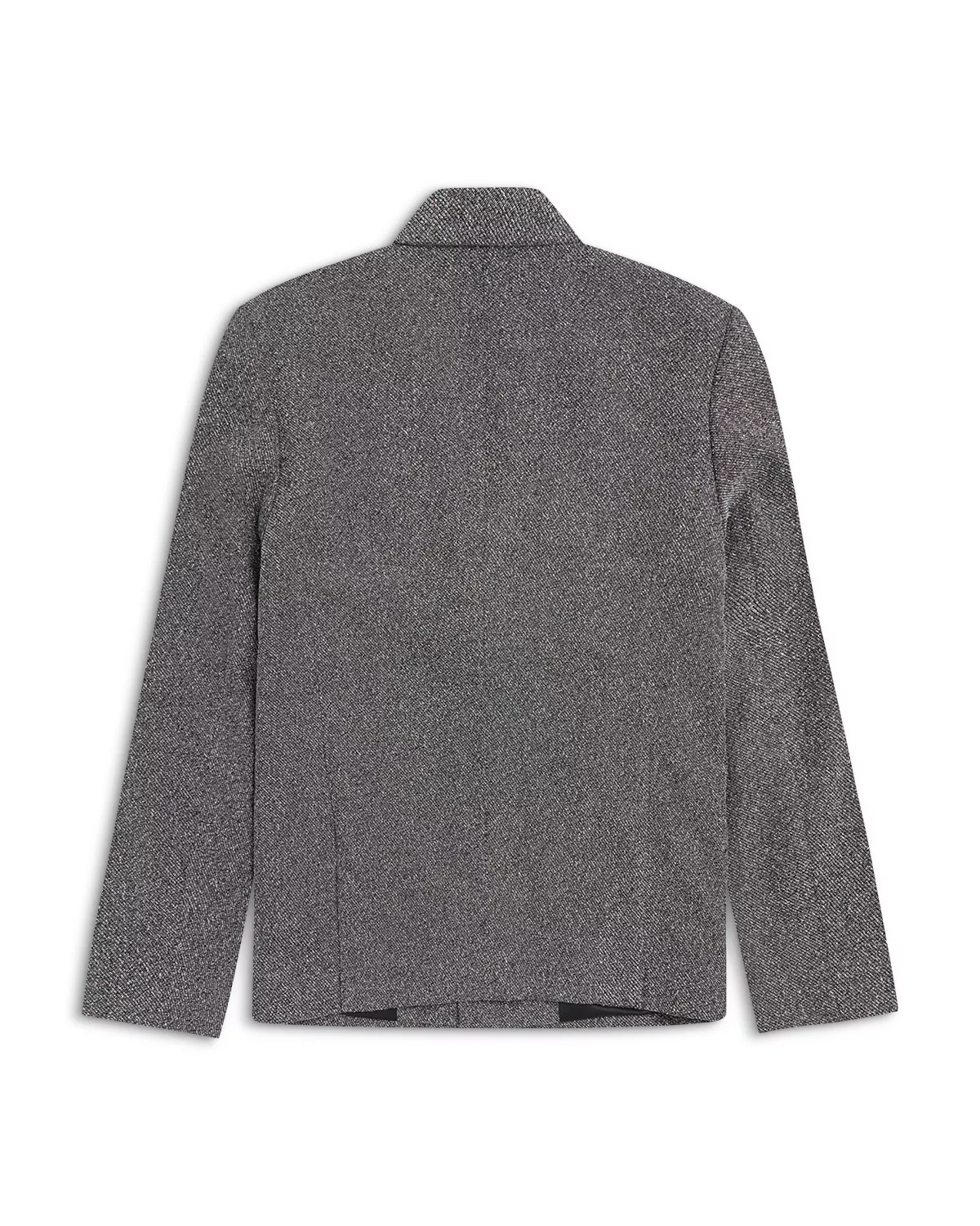 Product view 6