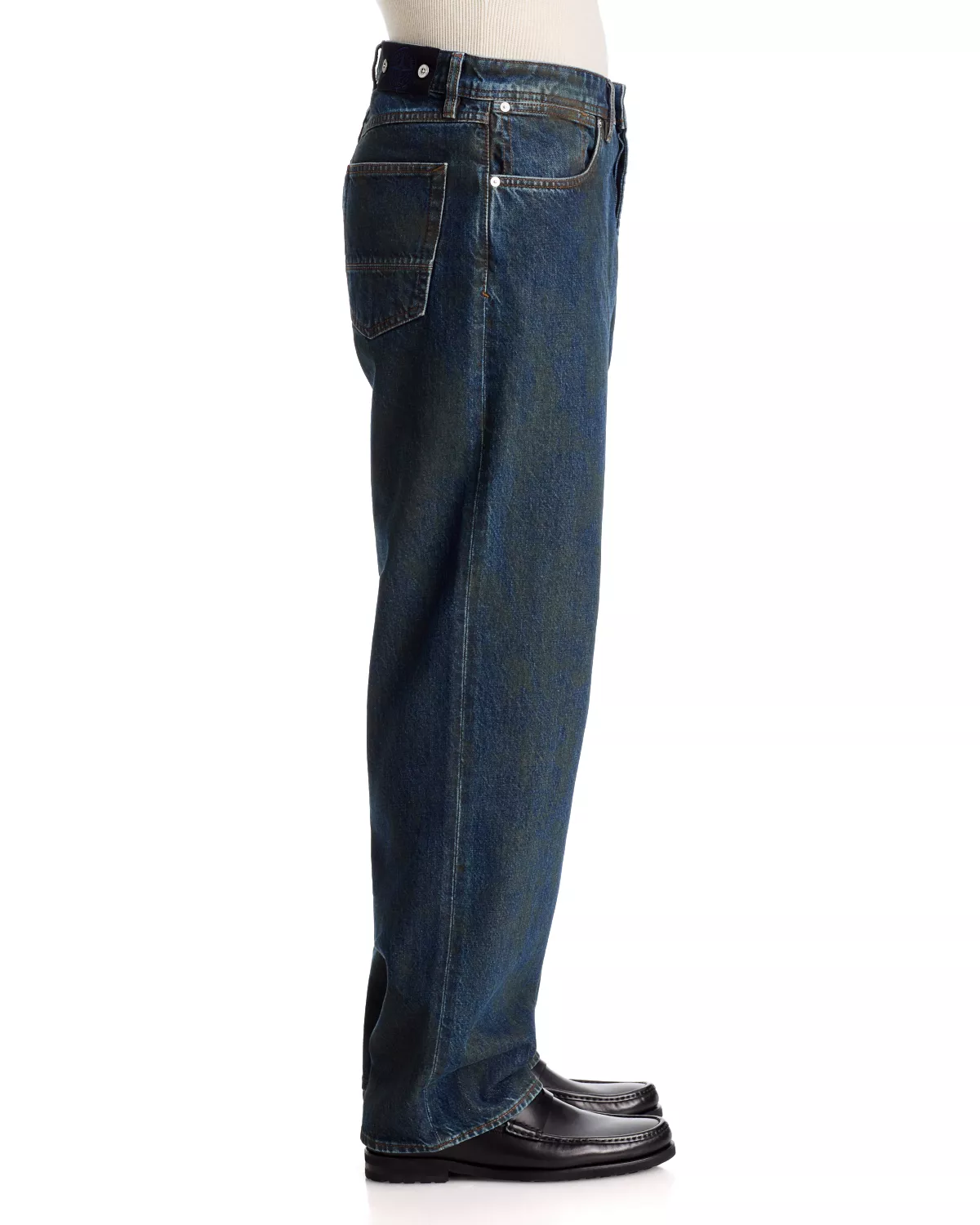 Product view 4