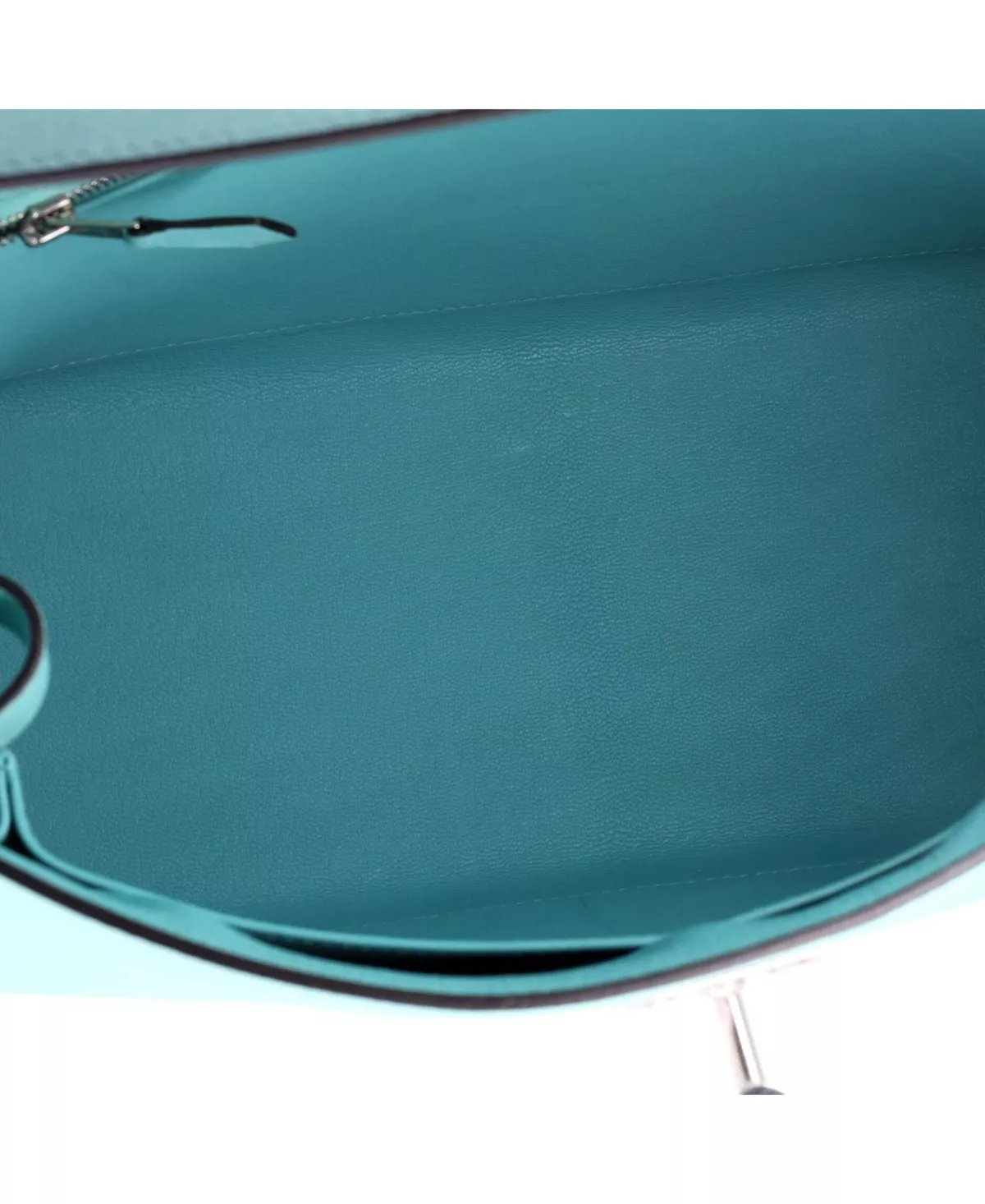 Product view 6