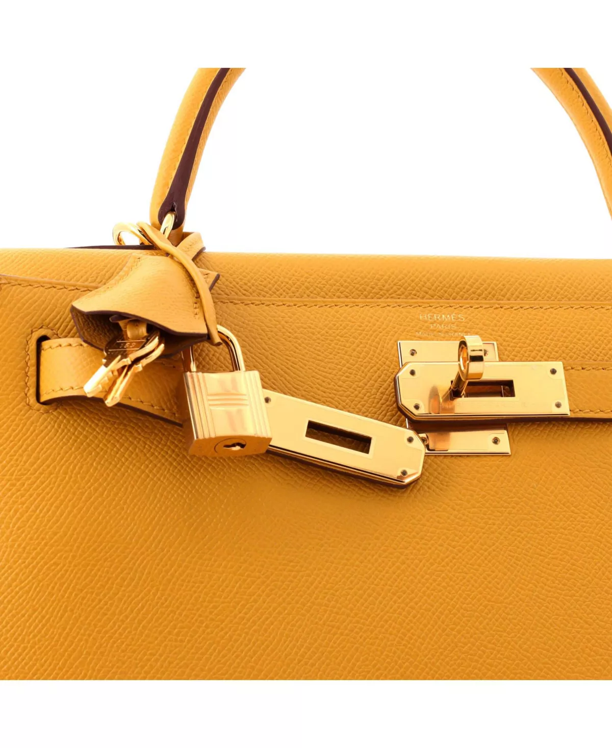 Product view 7
