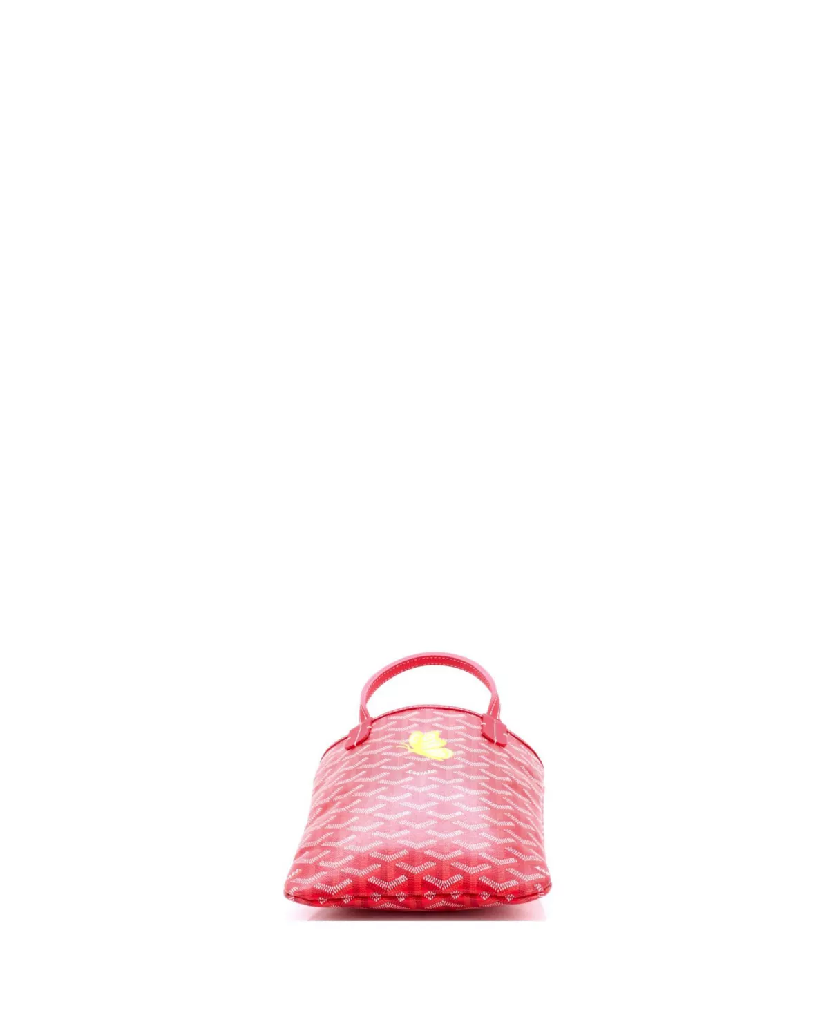 Product view 4