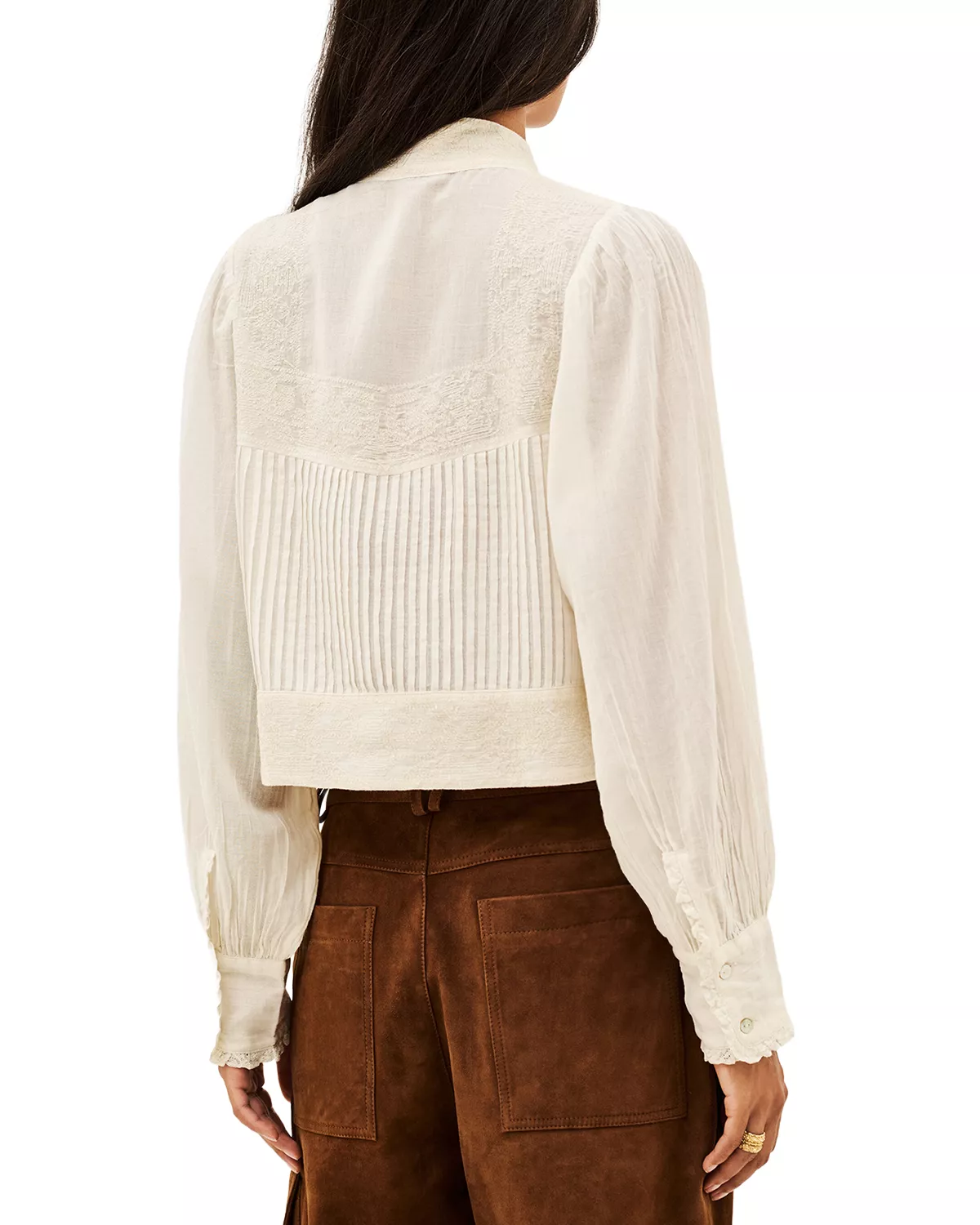 Product view 3