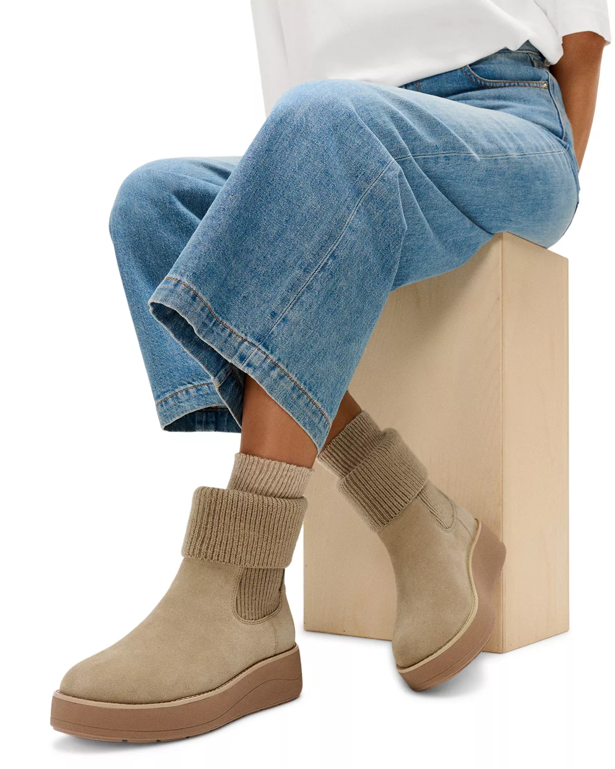 Product view 2