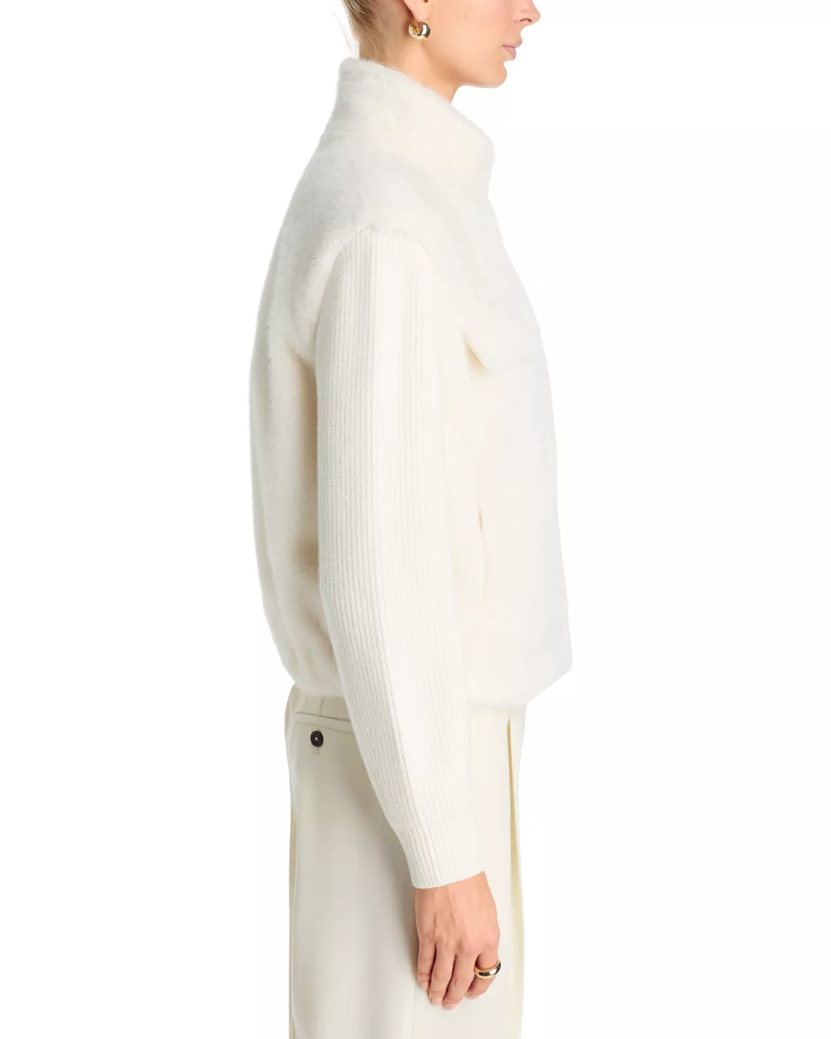 Product view 5