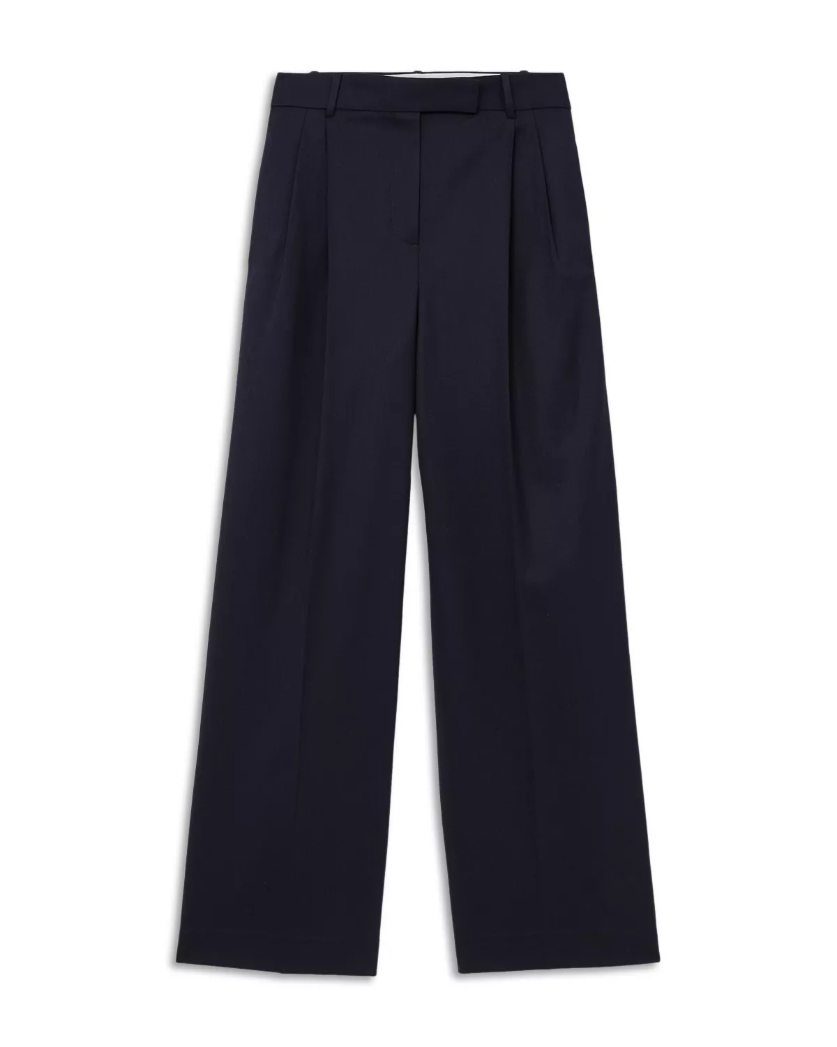 Product view 6