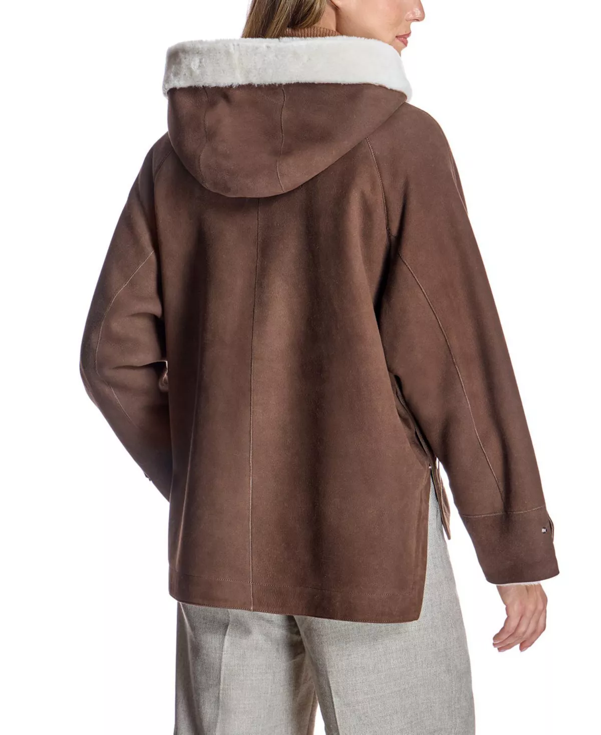 Product view 2