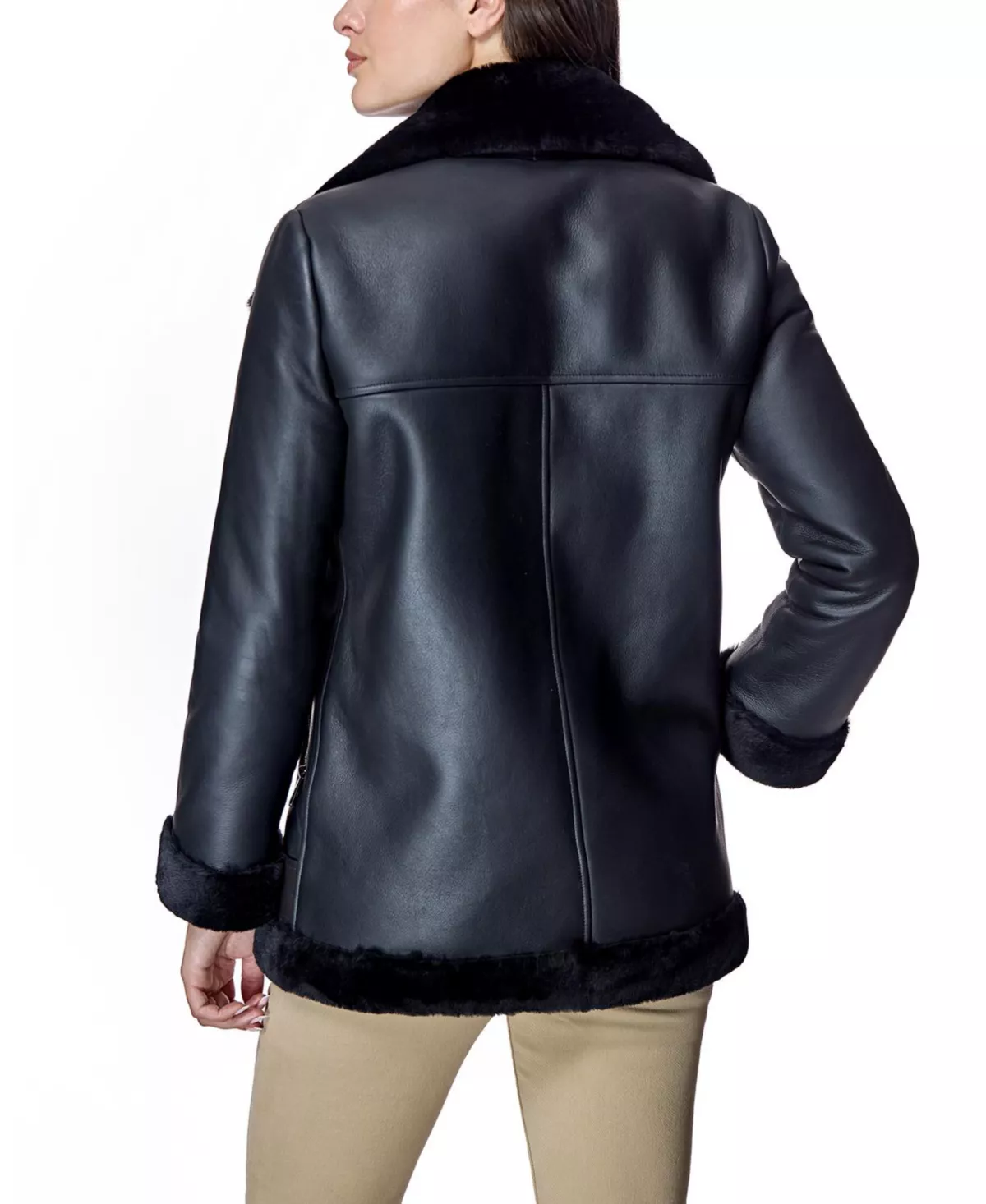 Product view 3