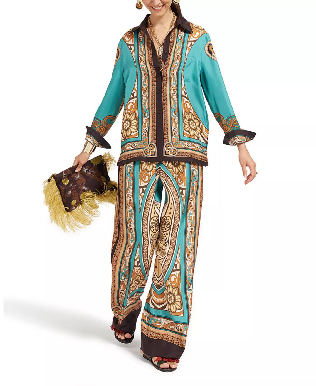 Product view 2