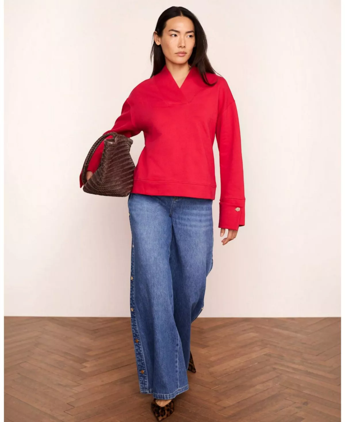 Product view 2