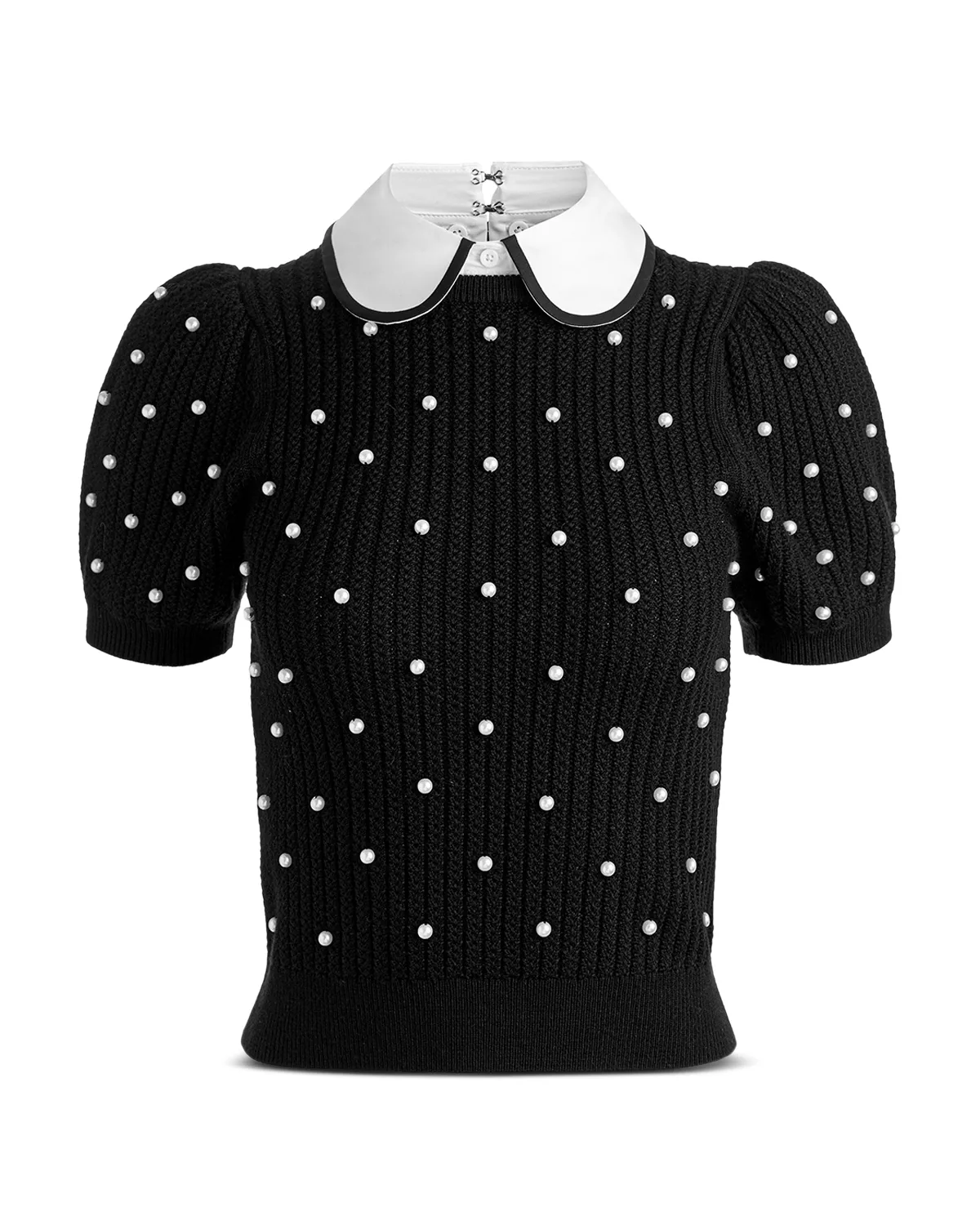 Product view 6