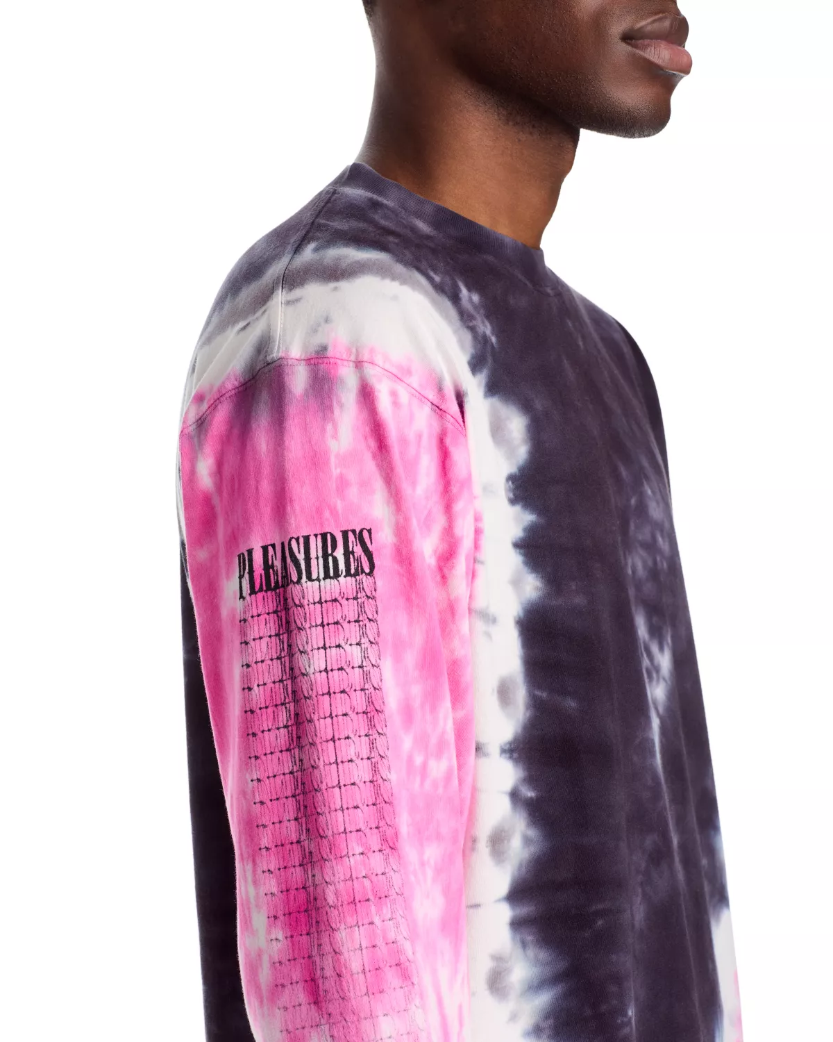 Product view 4