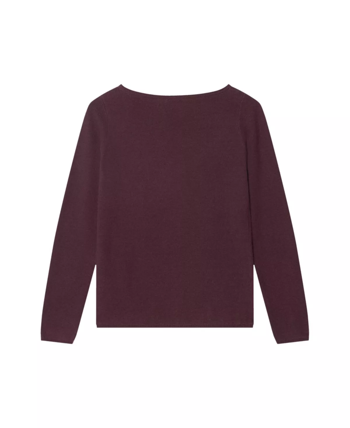 Product view 6