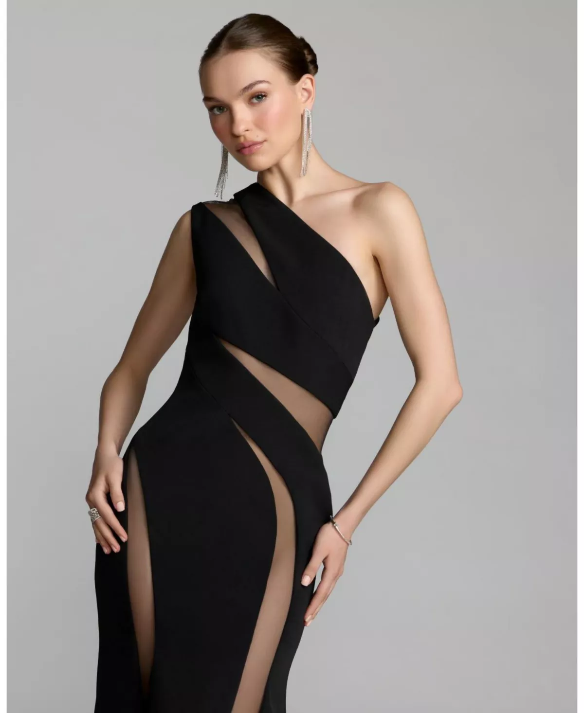 Product view 4