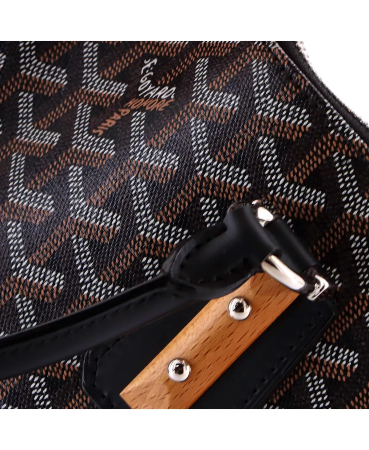 Product view 6