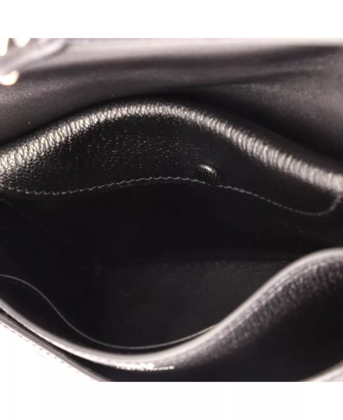 Product view 11