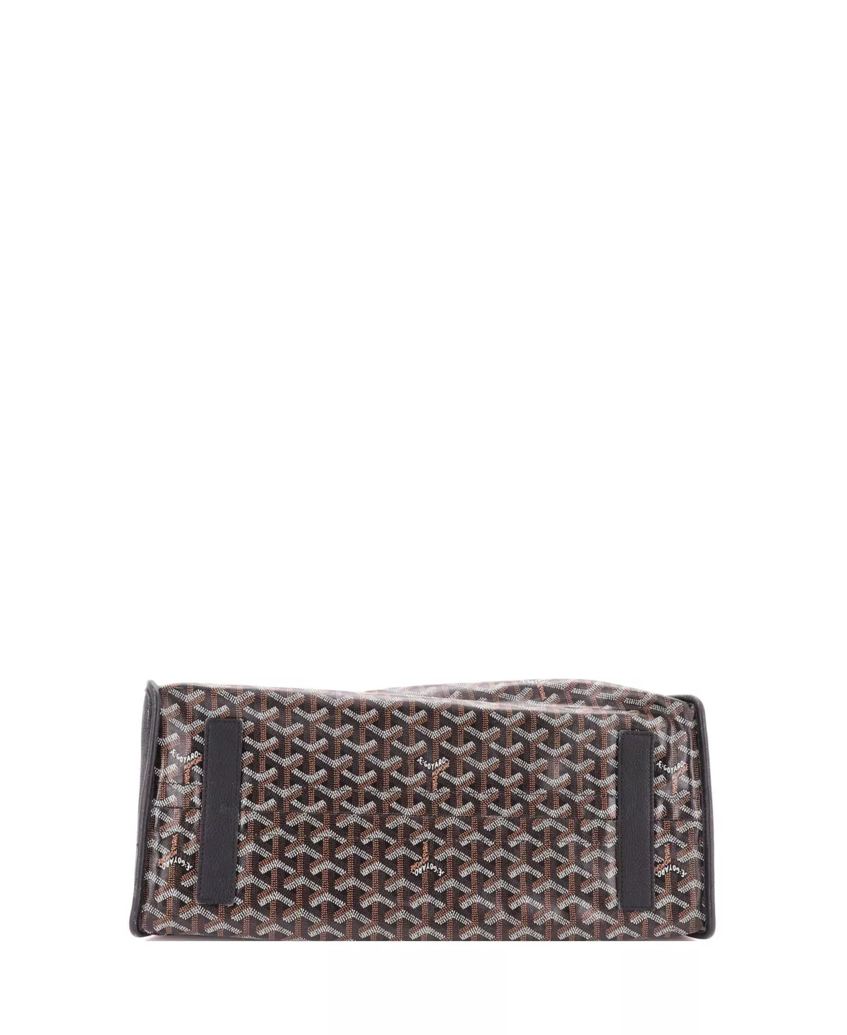 Product view 11