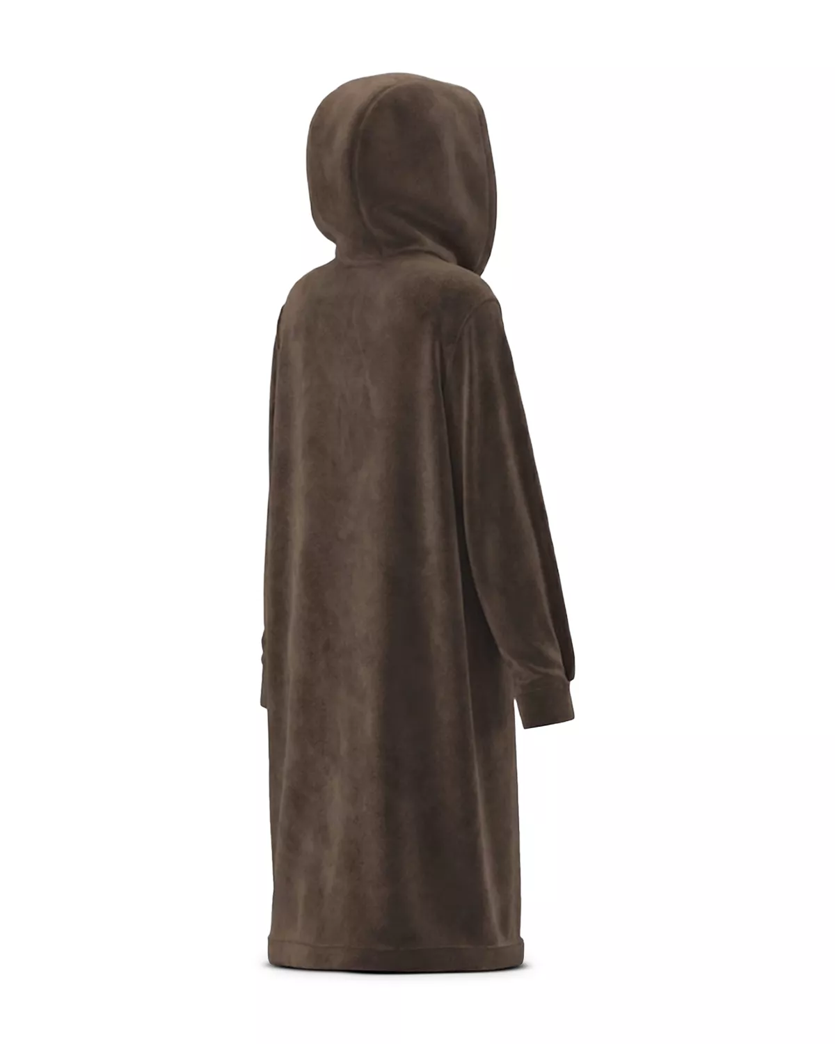 Product view 4