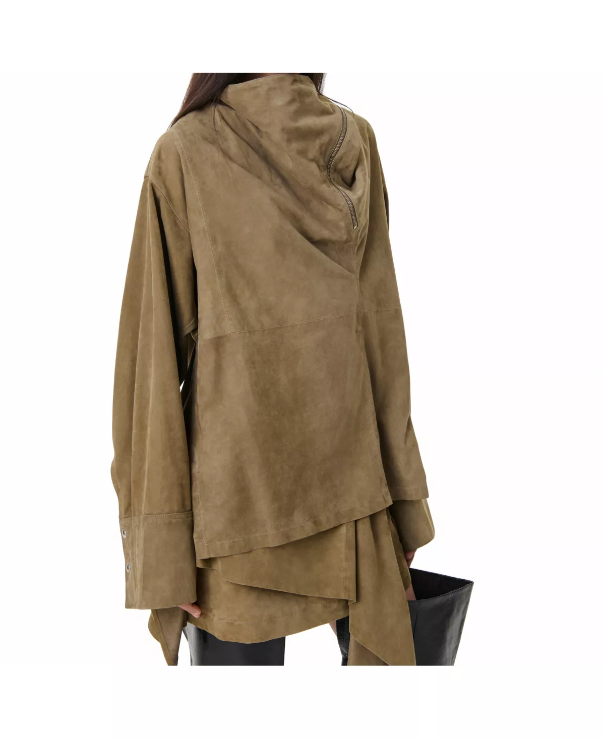 Product view 4