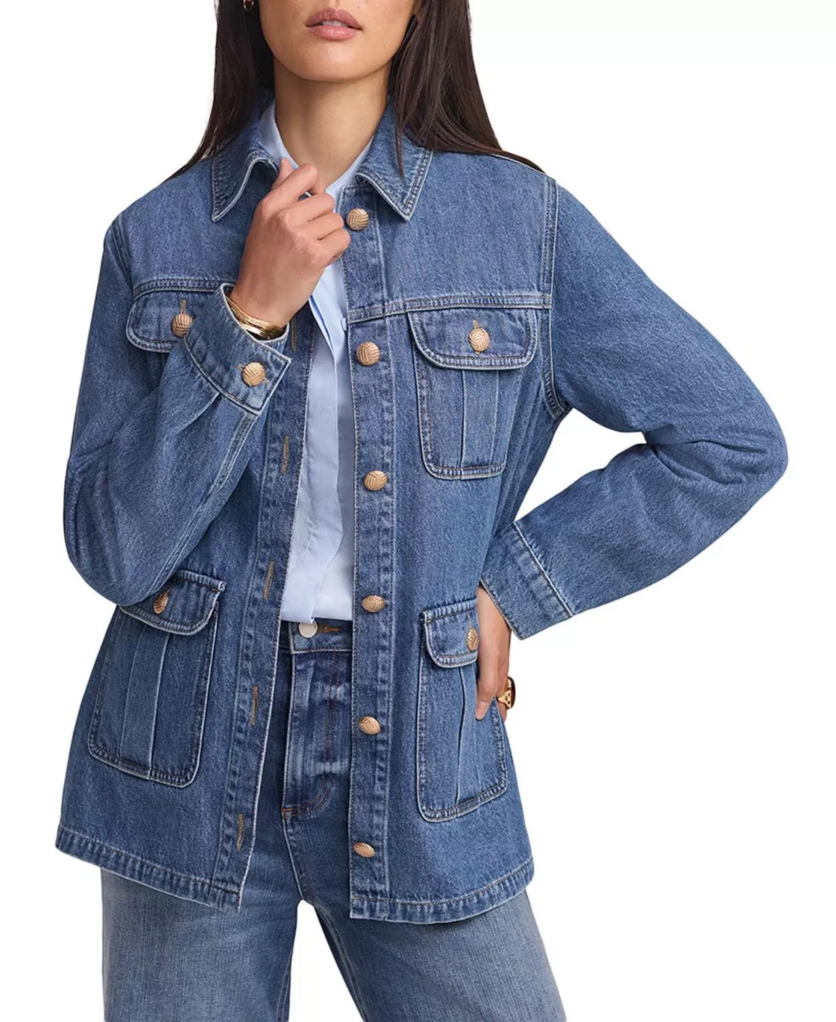 Product view 2