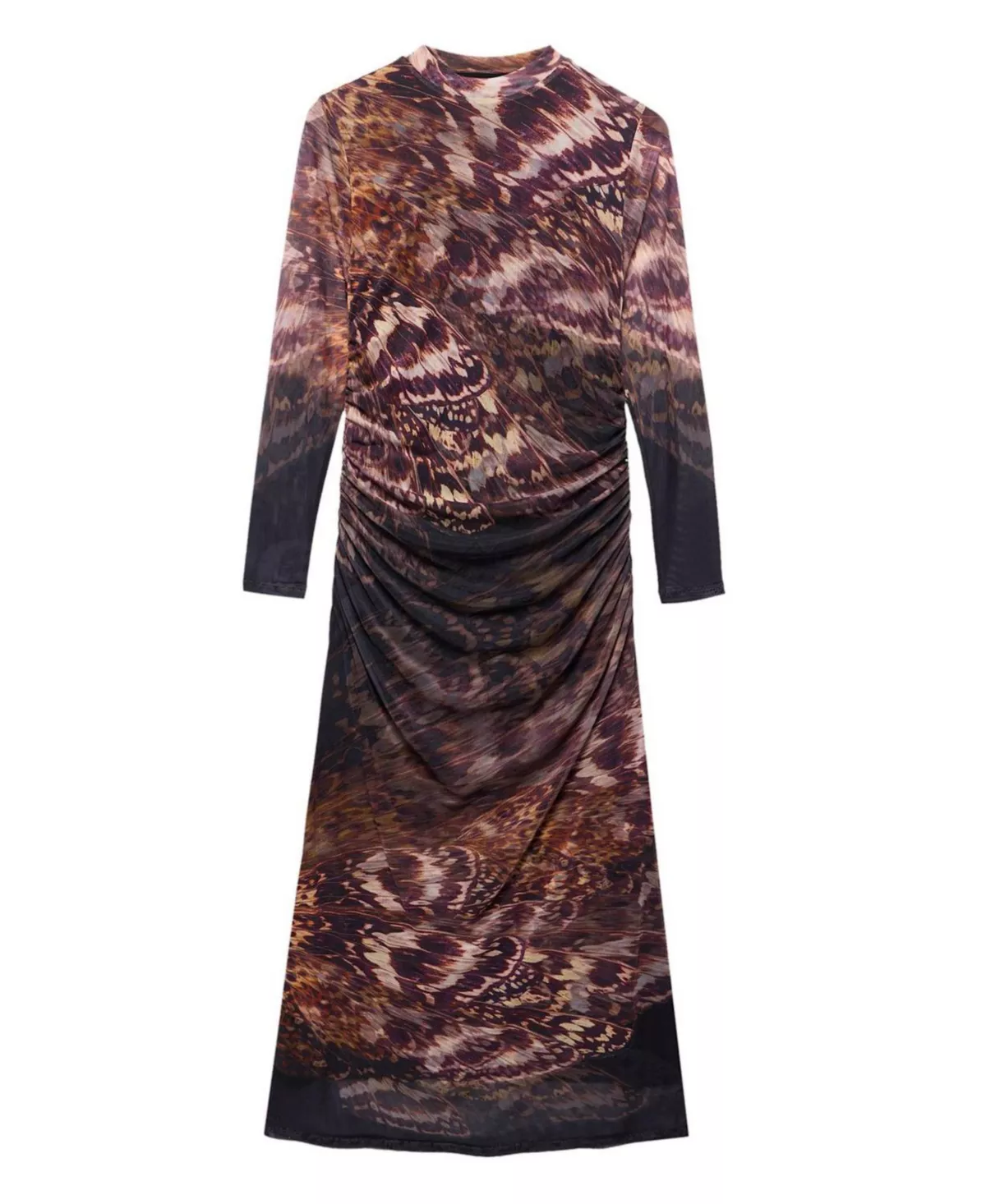 Product view 5