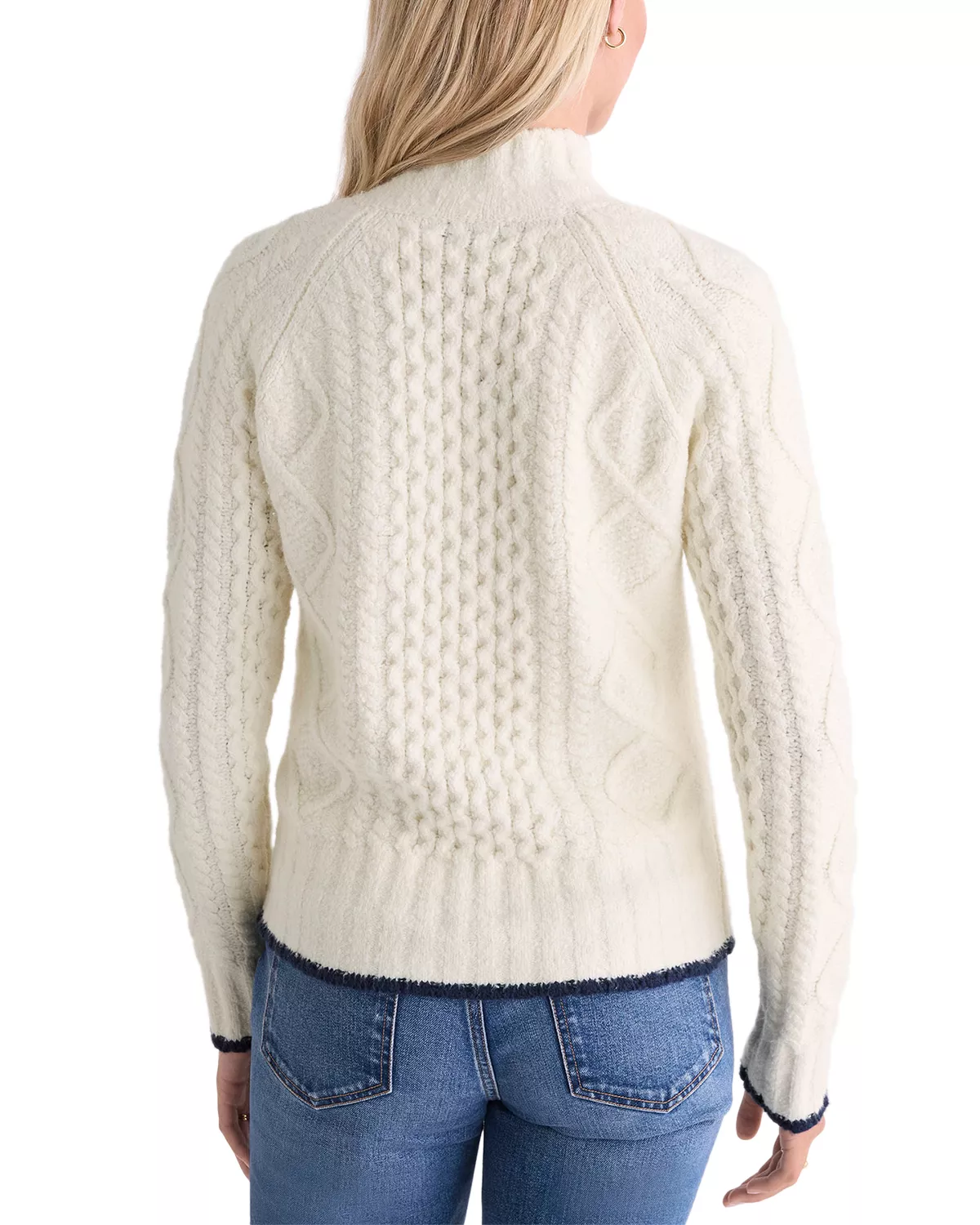 Product view 3