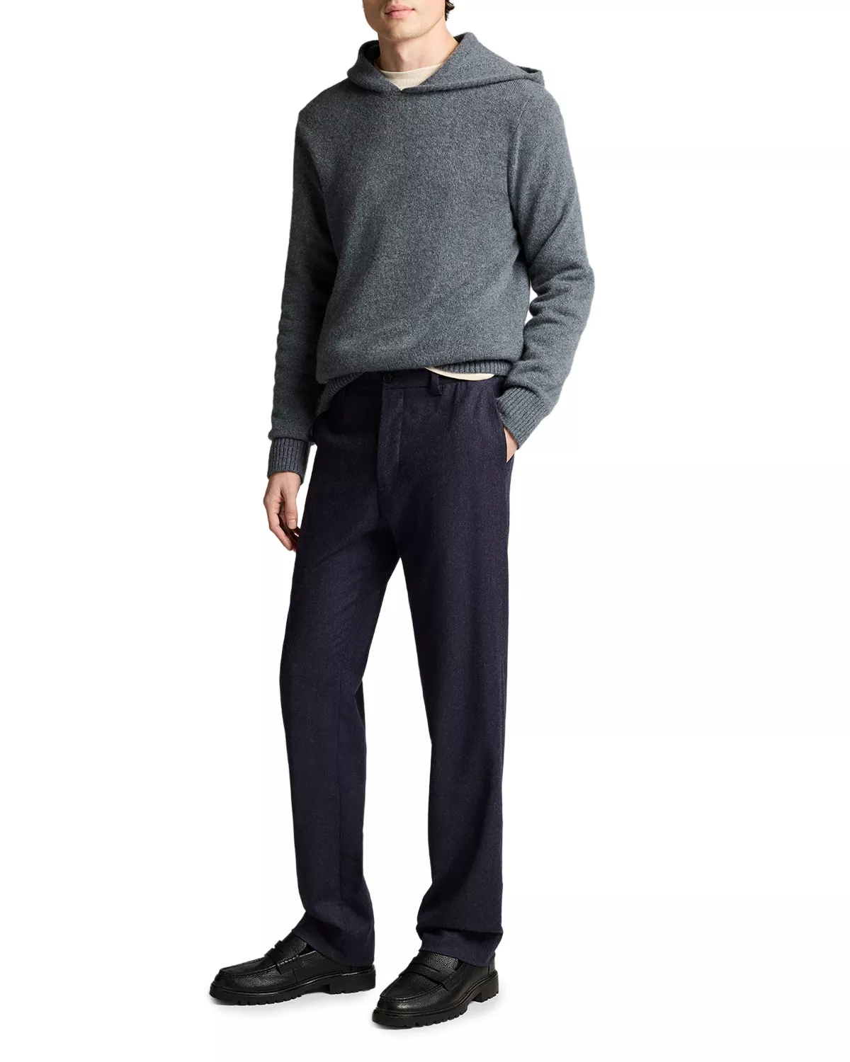 Product view 3