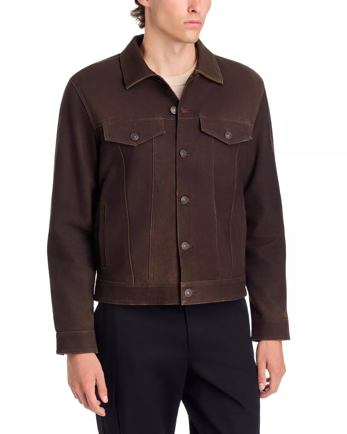 Product view 3