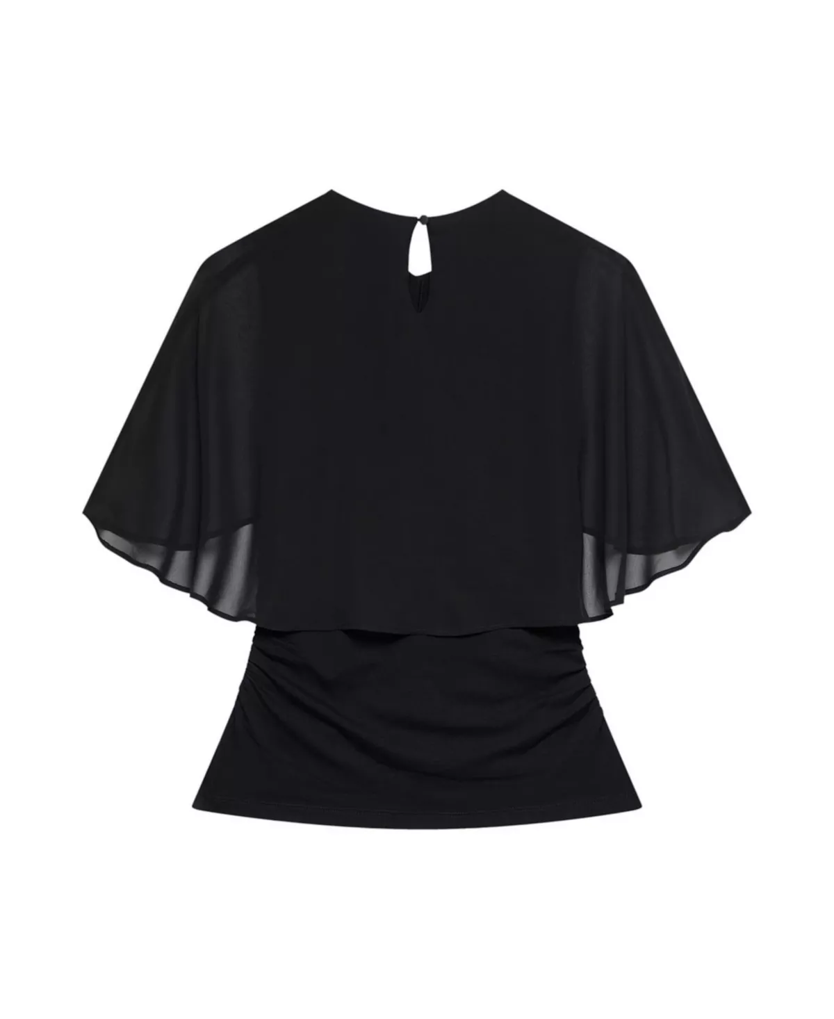 Product view 6
