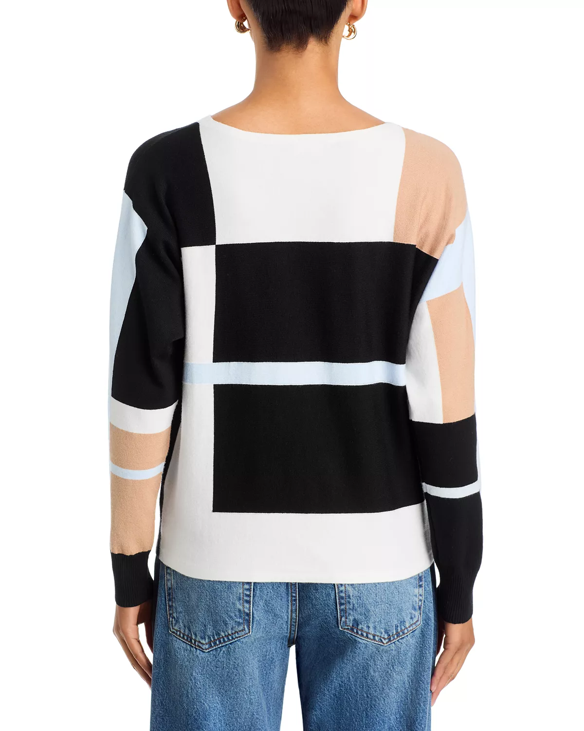 Product view 3