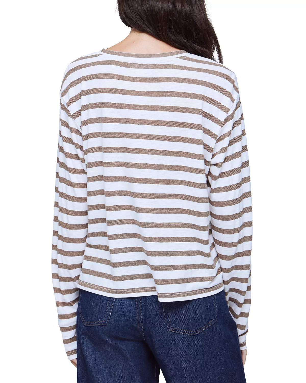 Product view 3