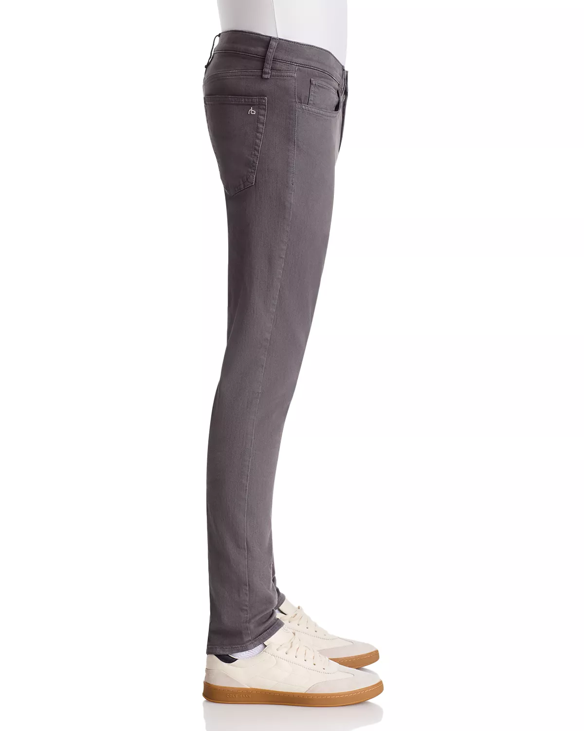 Product view 4