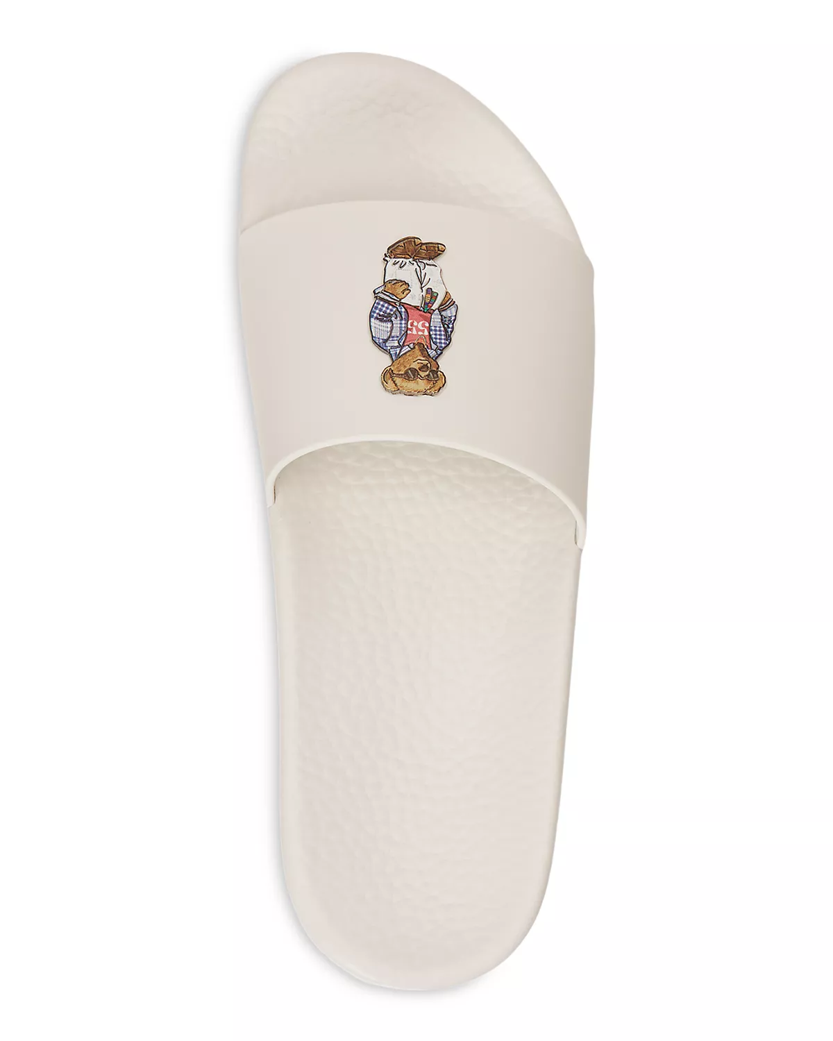 Product view 3