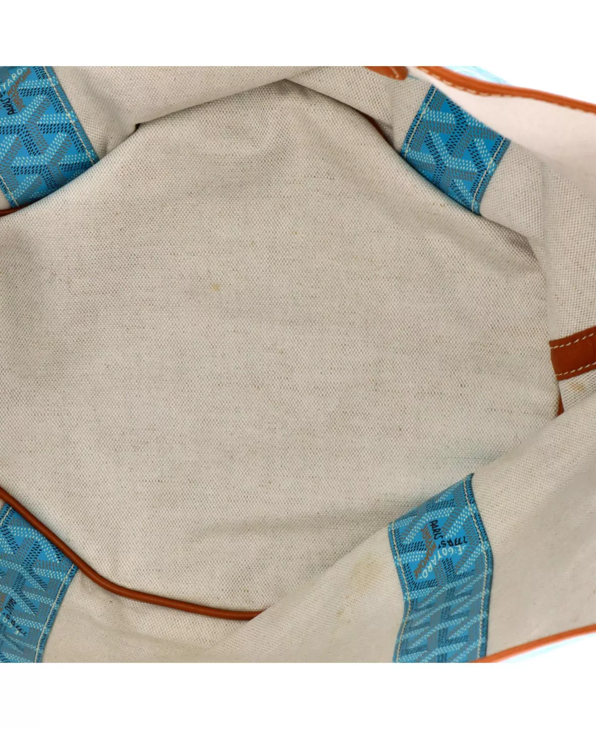 Product view 11