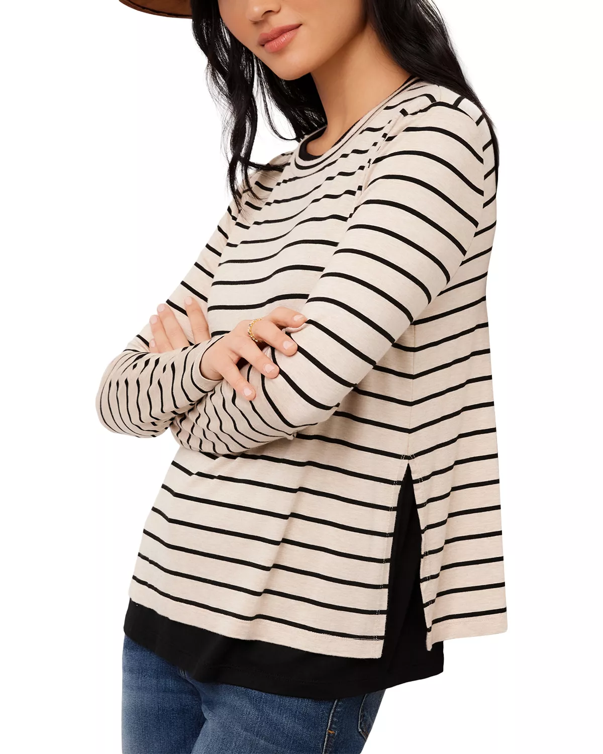 Product view 3