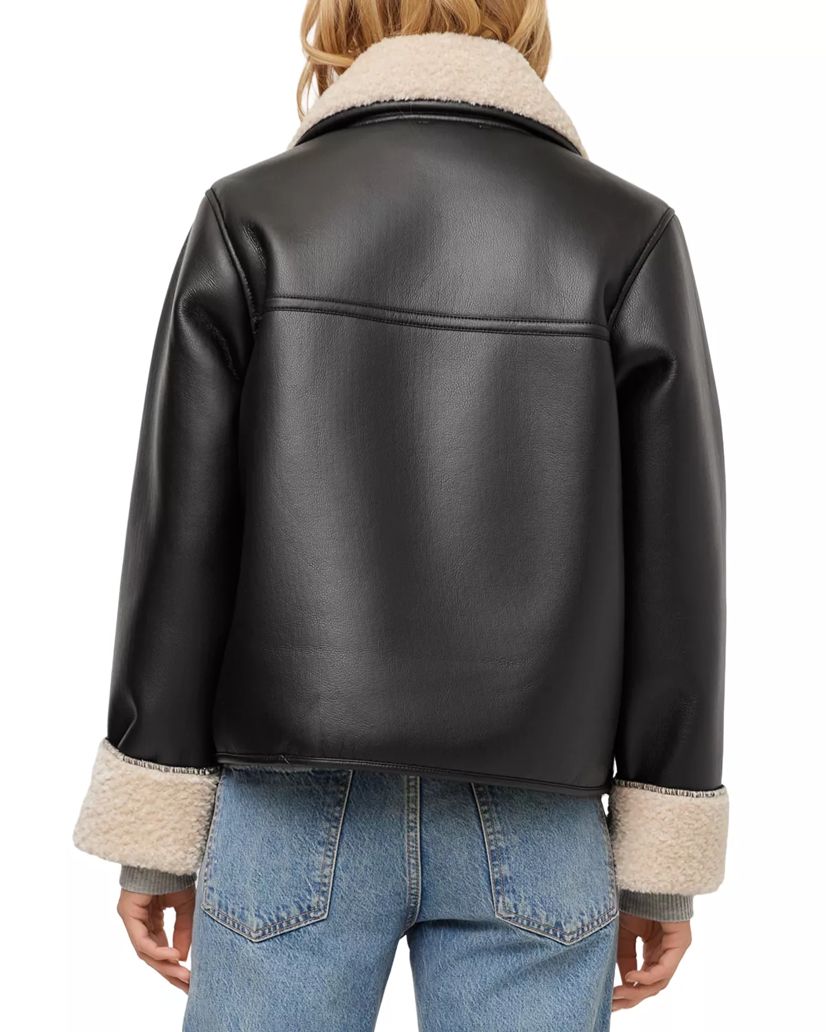 Product view 3