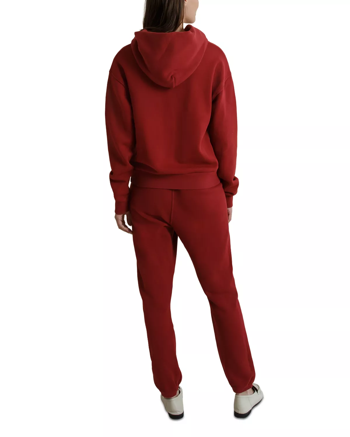 Product view 6