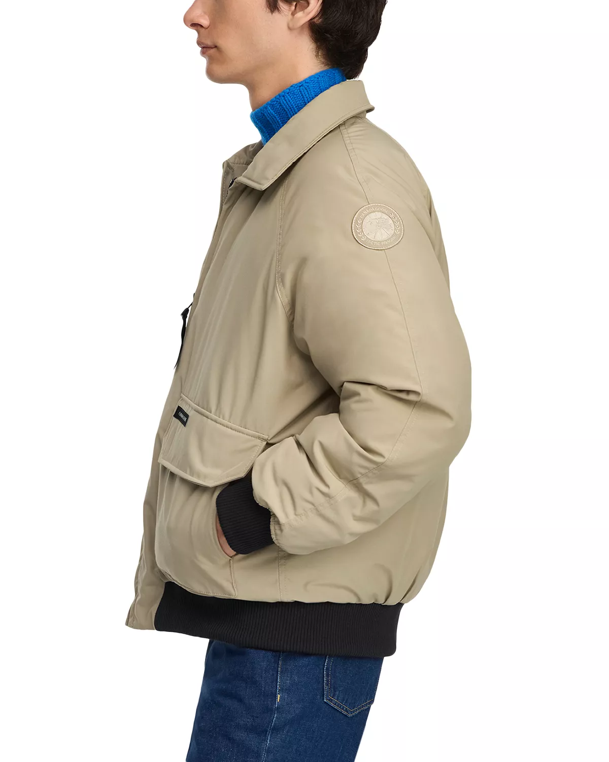 Product view 5