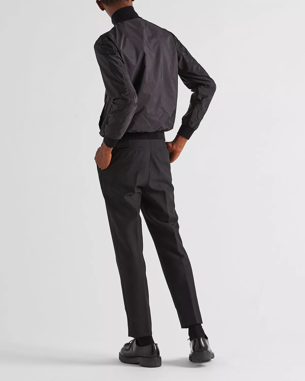 Product view 2