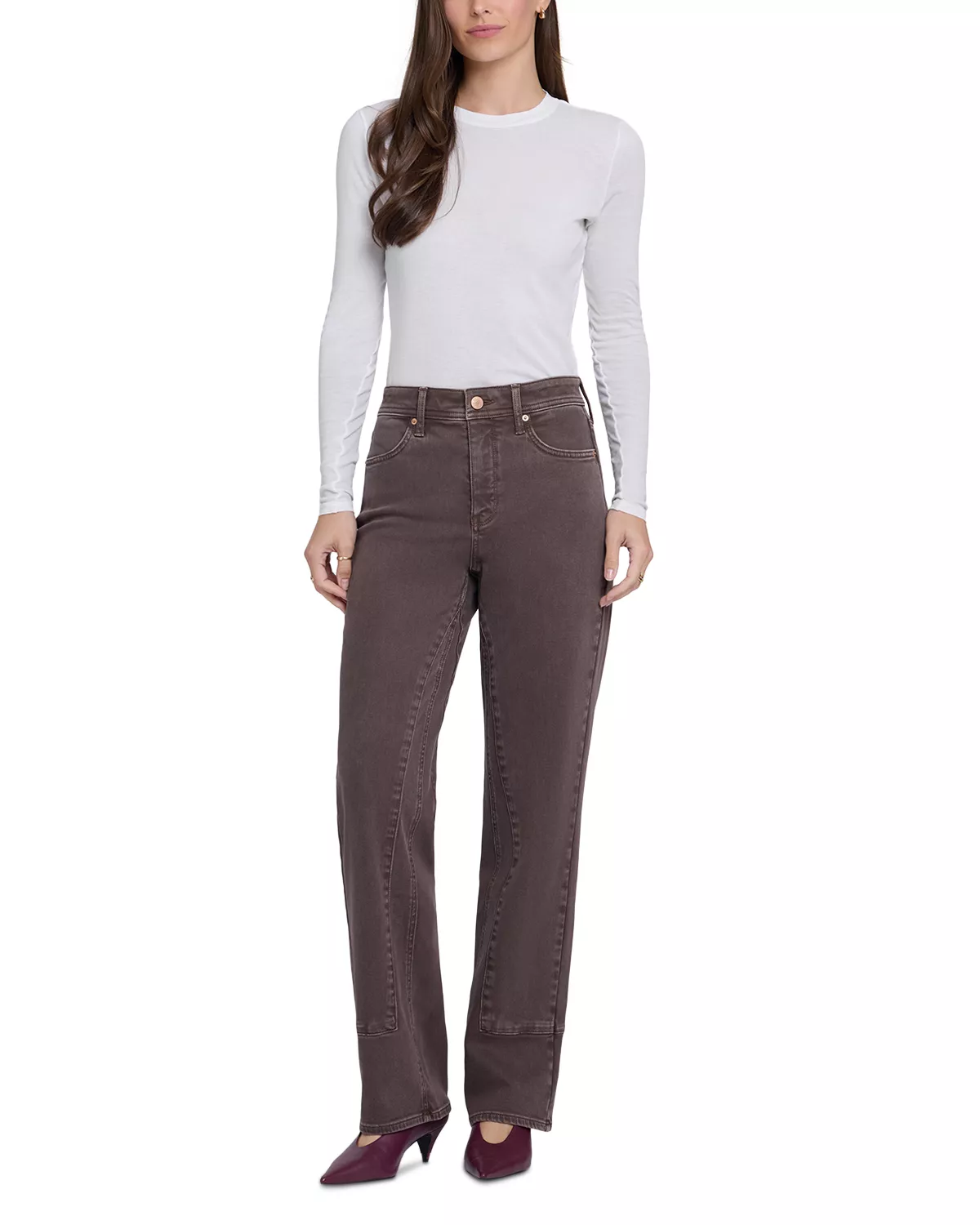 Product view 2