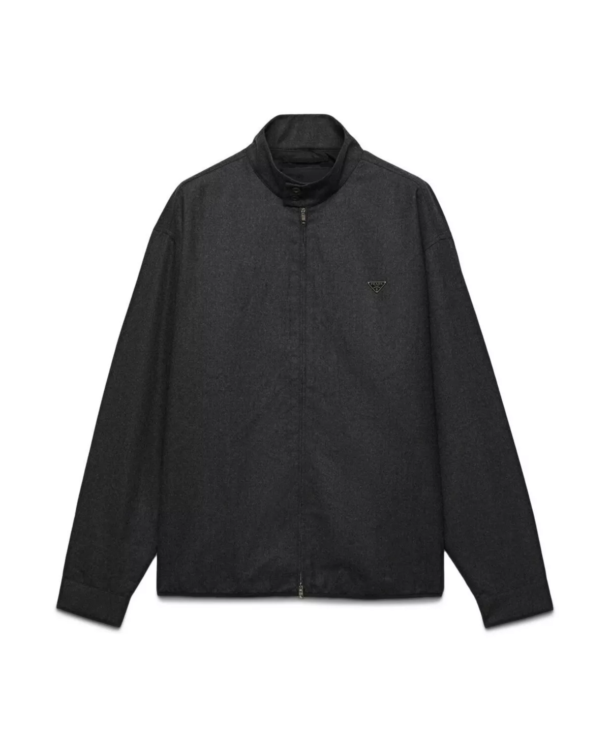 Product view 6