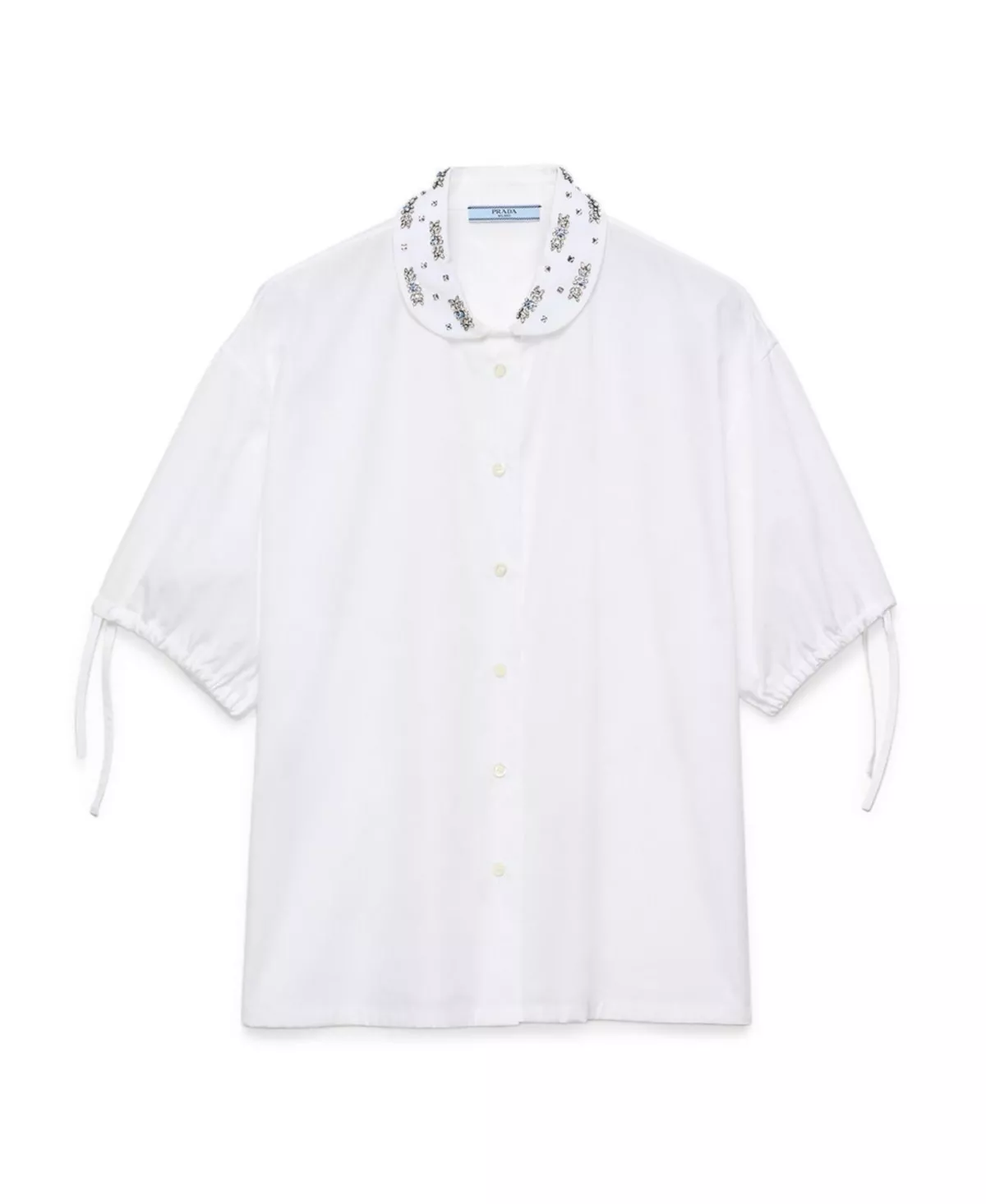 Product view 6