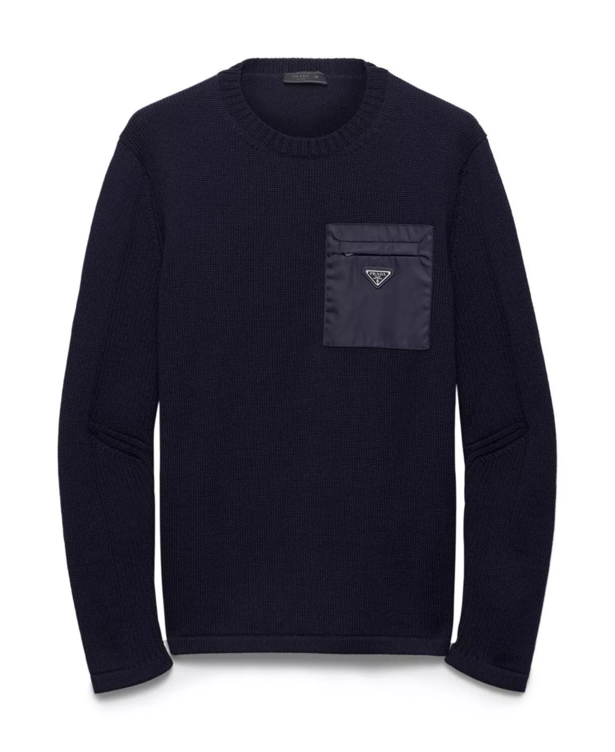 Product view 5