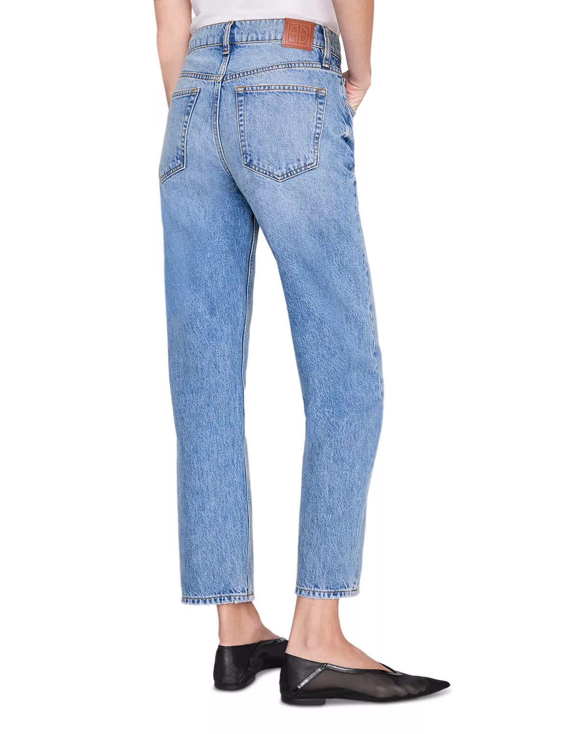 Product view 4