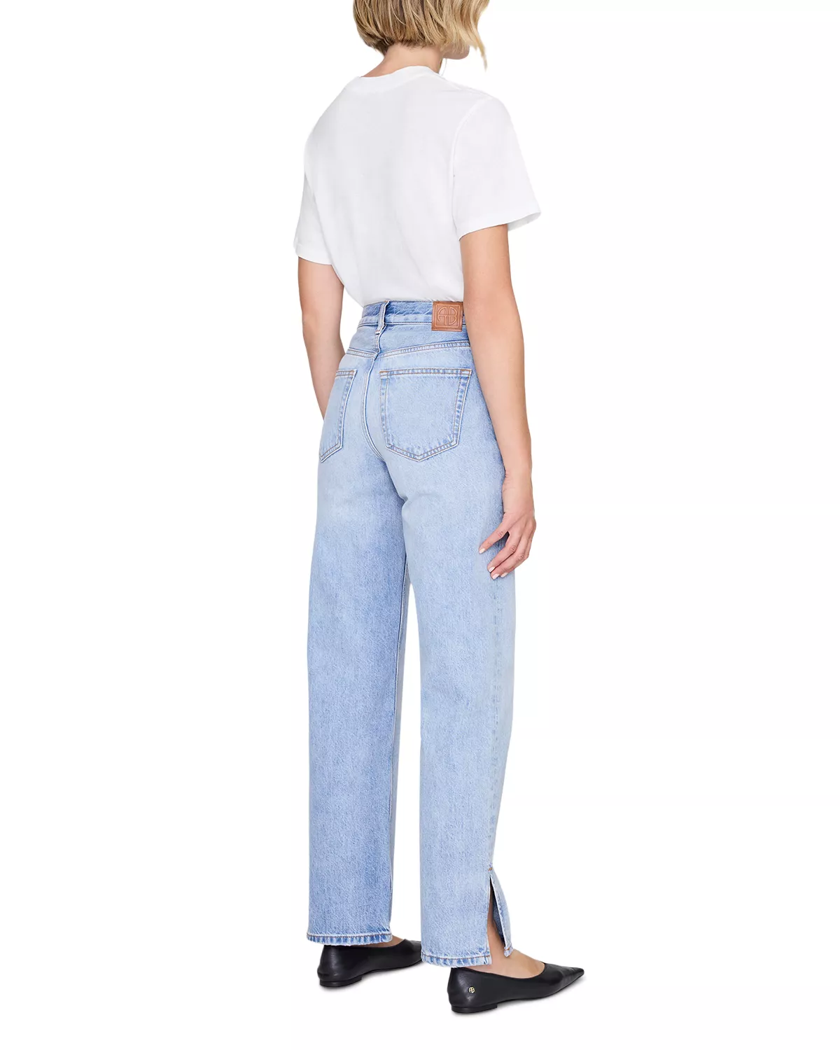 Product view 6