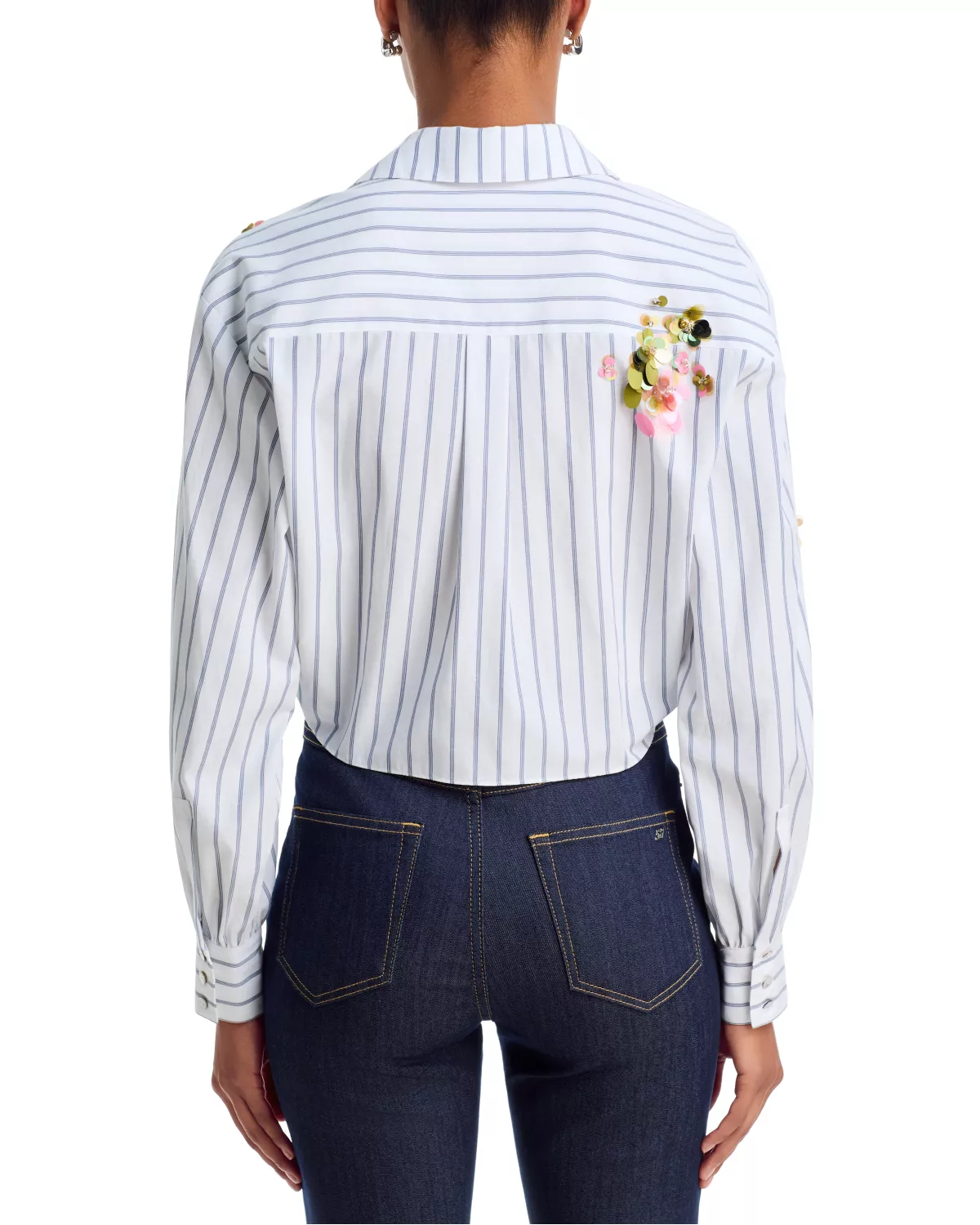 Product view 3