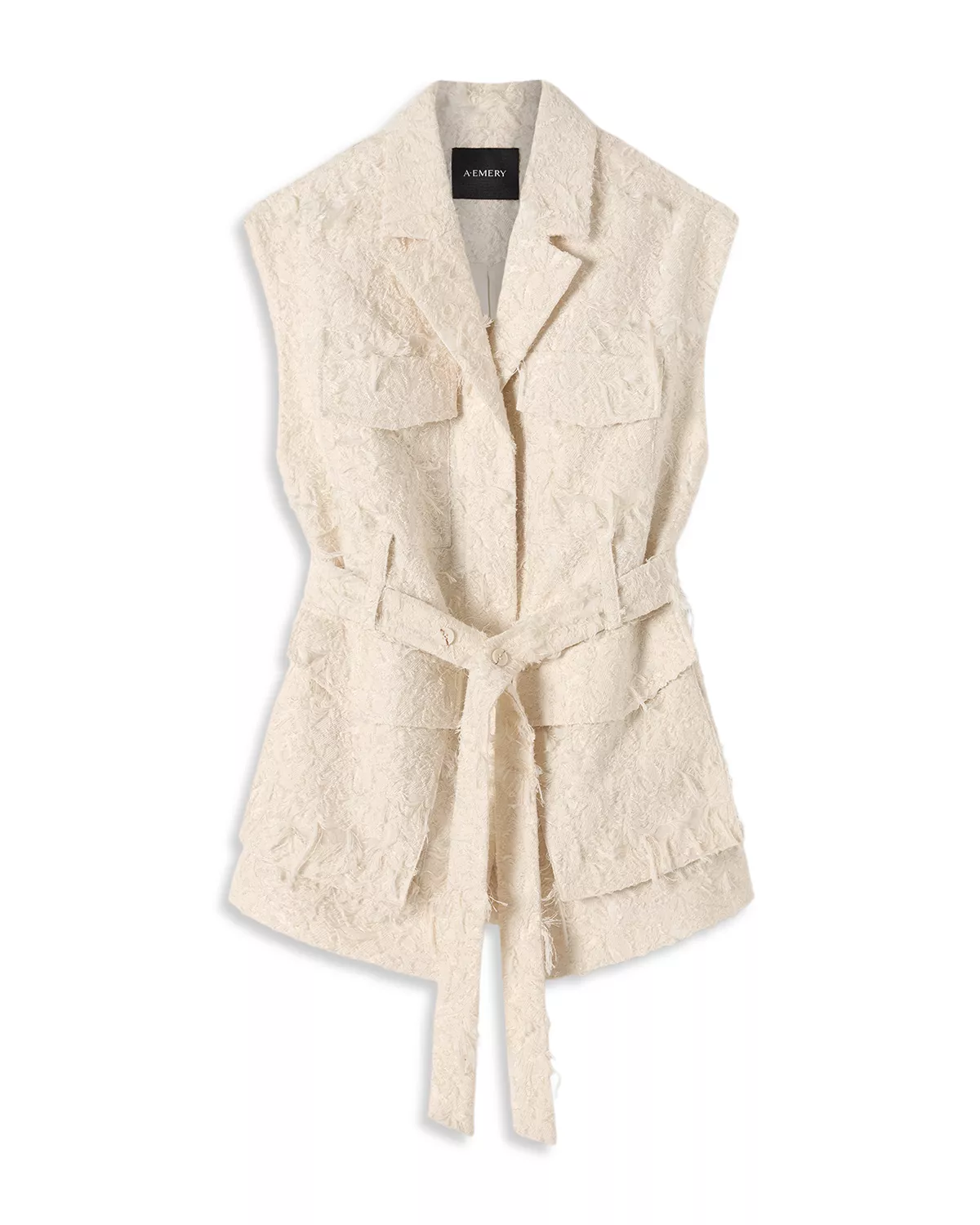 Product view 5