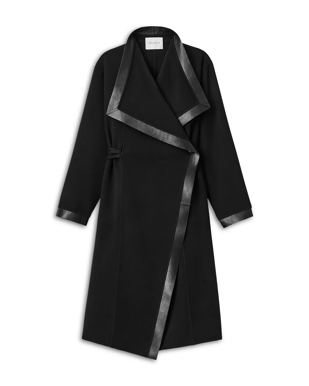 Product view 5