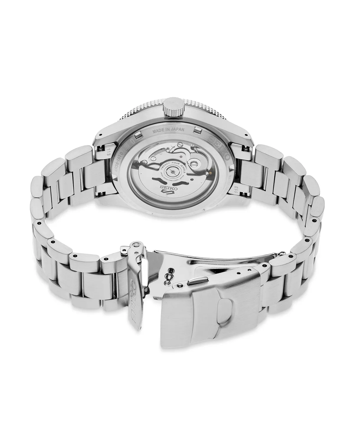 Product view 3