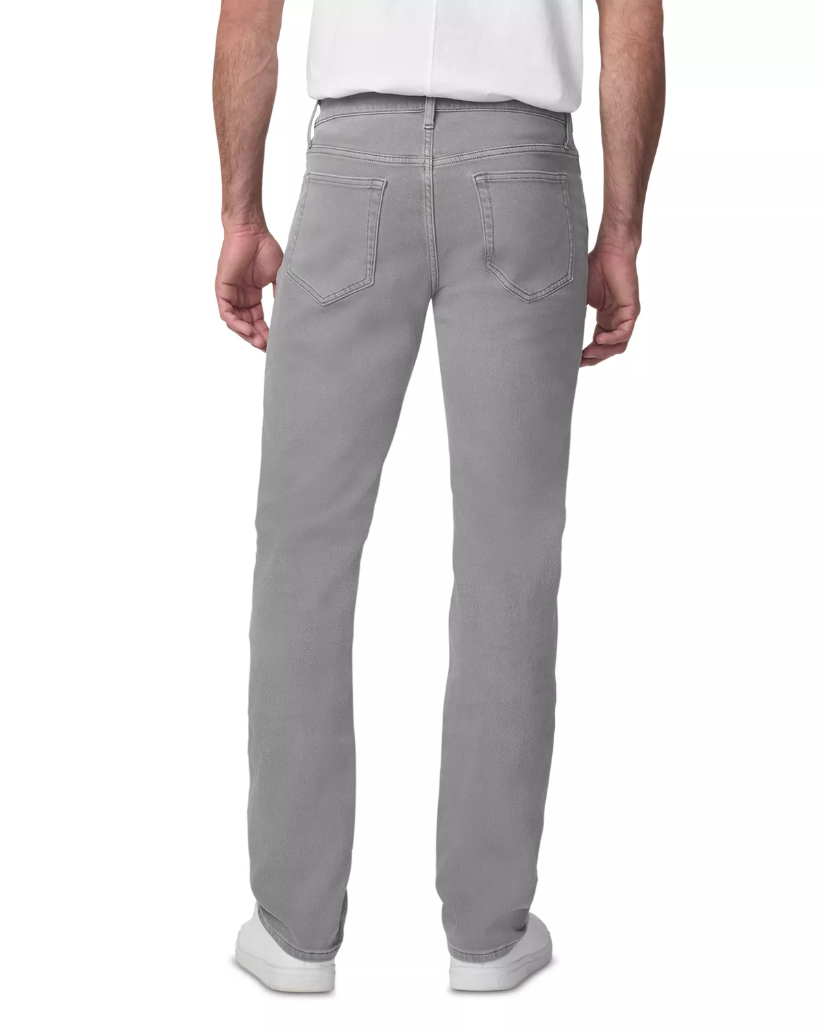 Product view 3